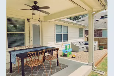 1607 Melissa Oaks Lane, Austin, TX 78744 - Photo 25
