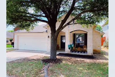 1607 Melissa Oaks Lane, Austin, TX 78744 - Photo 27
