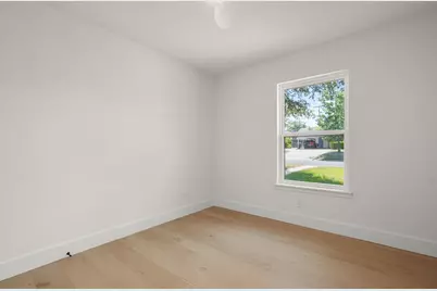 7010 Miranda Drive, Austin, TX 78752 - Photo 21
