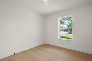 7010 Miranda Dr, Austin, TX 78752 - Photo 21