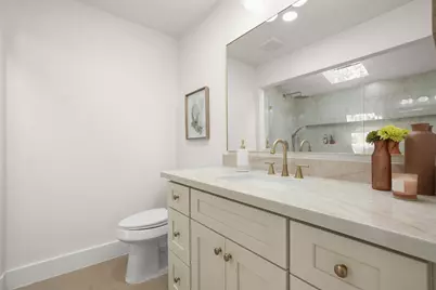 7010 Miranda Drive, Austin, TX 78752 - Photo 25