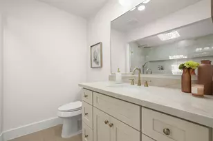 7010 Miranda Dr, Austin, TX 78752 - Photo 25