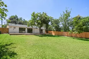 7010 Miranda Dr, Austin, TX 78752 - Photo 29