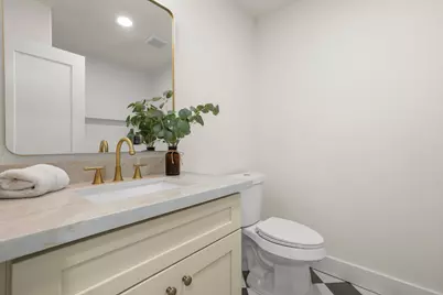 7010 Miranda Drive, Austin, TX 78752 - Photo 19
