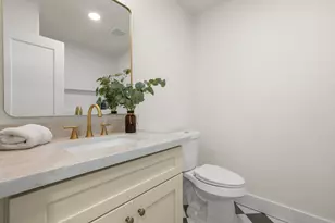 7010 Miranda Dr, Austin, TX 78752 - Photo 19