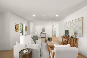 7010 Miranda Dr, Austin, TX 78752 - Photo 9