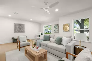 7010 Miranda Dr, Austin, TX 78752 - Photo 11