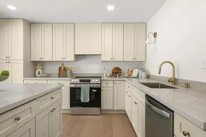 7010 Miranda Drive, Austin, TX 78752 - Photo 13