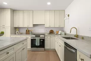 7010 Miranda Dr, Austin, TX 78752 - Photo 13