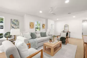 7010 Miranda Dr, Austin, TX 78752 - Photo 5