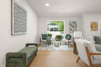 7010 Miranda Drive, Austin, TX 78752 - Photo 7