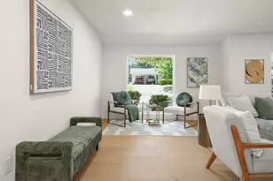 7010 Miranda Dr, Austin, TX 78752 - Photo 7