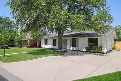 7010 Miranda Drive, Austin, TX 78752 - Photo 31