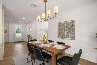 7010 Miranda Drive, Austin, TX 78752 - Photo 17