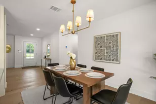 7010 Miranda Dr, Austin, TX 78752 - Photo 17
