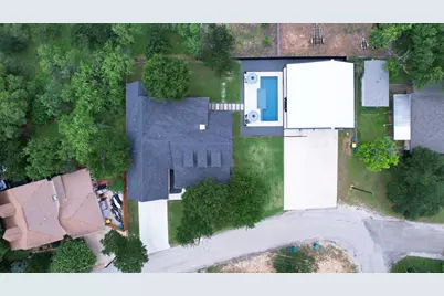 304 Robinhood Lane, Granite Shoals, TX 78654 - Photo 33