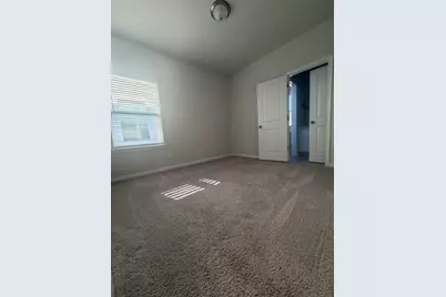 1653 Coral Sunrise Trail, Leander, TX 78641 - Photo 23