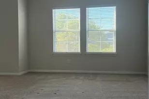 1653 Coral Sunrise Trl, Leander, TX 78641 - Photo 19