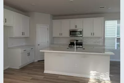 1653 Coral Sunrise Trail, Leander, TX 78641 - Photo 9