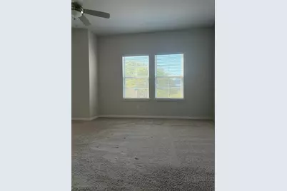 1653 Coral Sunrise Trail, Leander, TX 78641 - Photo 19