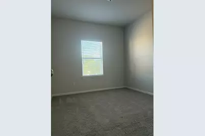 1653 Coral Sunrise Trail, Leander, TX 78641 - Photo 29