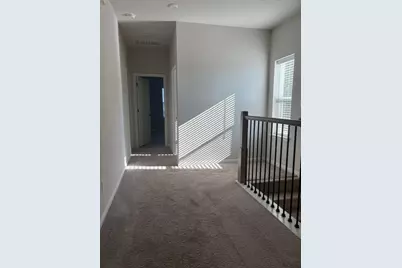 1653 Coral Sunrise Trail, Leander, TX 78641 - Photo 25
