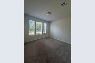 1653 Coral Sunrise Trail, Leander, TX 78641 - Photo 3
