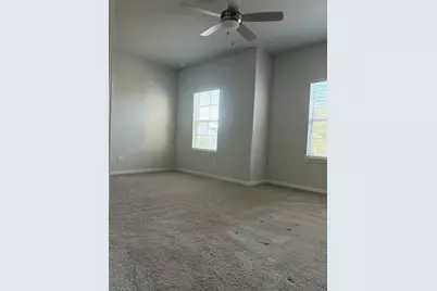 1653 Coral Sunrise Trail, Leander, TX 78641 - Photo 17