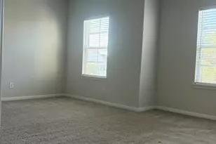 1653 Coral Sunrise Trl, Leander, TX 78641 - Photo 17