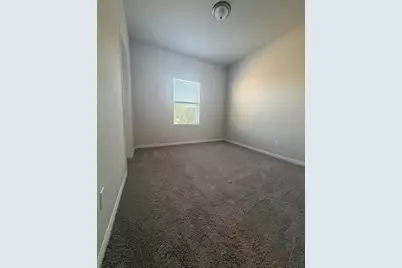 1653 Coral Sunrise Trail, Leander, TX 78641 - Photo 31