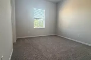 1653 Coral Sunrise Trl, Leander, TX 78641 - Photo 31