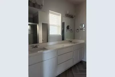 1653 Coral Sunrise Trail, Leander, TX 78641 - Photo 21