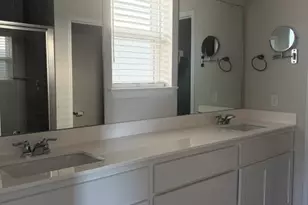 1653 Coral Sunrise Trl, Leander, TX 78641 - Photo 21