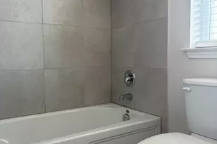 1653 Coral Sunrise Trl, Leander, TX 78641 - Photo 27