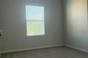 1653 Coral Sunrise Trl, Leander, TX 78641 - Photo 29