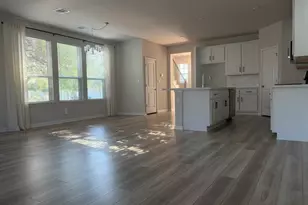 1653 Coral Sunrise Trl, Leander, TX 78641 - Photo 11
