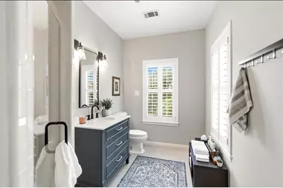 2400 Summit Ridge Drive, San Marcos, TX 78666 - Photo 23