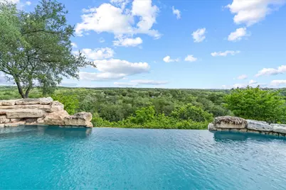 2400 Summit Ridge Drive, San Marcos, TX 78666 - Photo 27