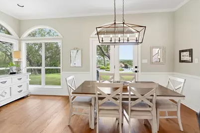 2400 Summit Ridge Drive, San Marcos, TX 78666 - Photo 15