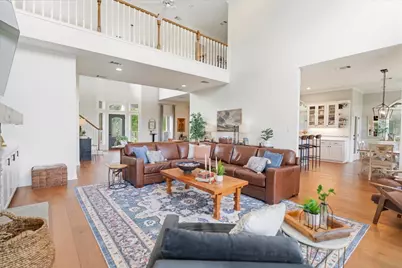2400 Summit Ridge Drive, San Marcos, TX 78666 - Photo 11