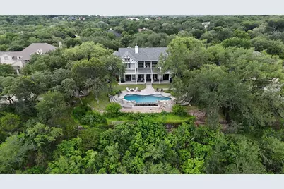 2400 Summit Ridge Drive, San Marcos, TX 78666 - Photo 5