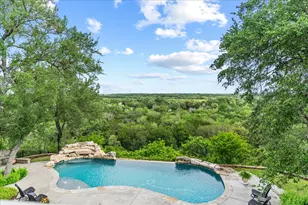 2400 Summit Ridge Dr, San Marcos, TX 78666 - Photo 1