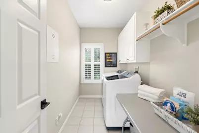 2400 Summit Ridge Drive, San Marcos, TX 78666 - Photo 25