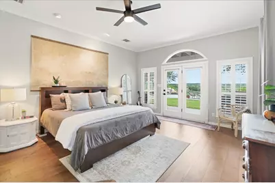 2400 Summit Ridge Drive, San Marcos, TX 78666 - Photo 17