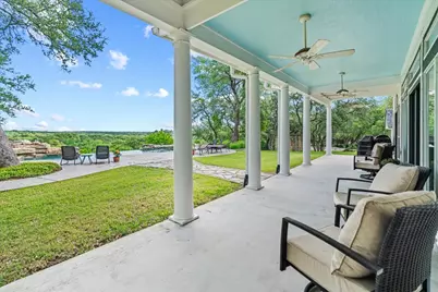 2400 Summit Ridge Drive, San Marcos, TX 78666 - Photo 31