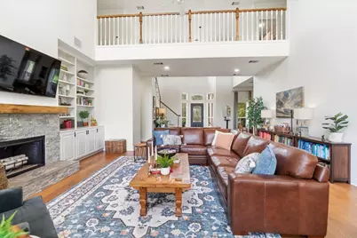 2400 Summit Ridge Drive, San Marcos, TX 78666 - Photo 7