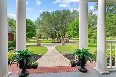 2400 Summit Ridge Drive, San Marcos, TX 78666 - Photo 29