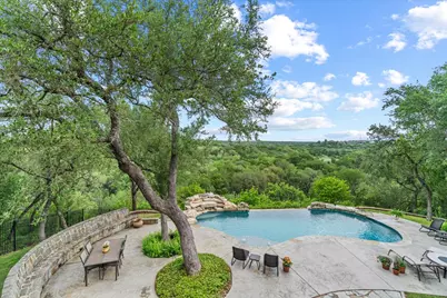 2400 Summit Ridge Drive, San Marcos, TX 78666 - Photo 3