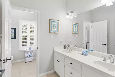 2400 Summit Ridge Drive, San Marcos, TX 78666 - Photo 21