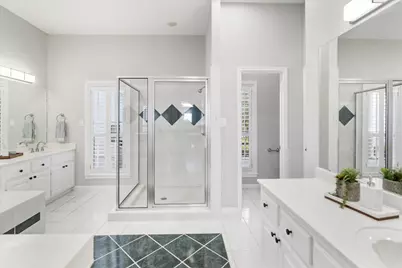 2400 Summit Ridge Drive, San Marcos, TX 78666 - Photo 19
